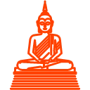 การ์ดงานบุญ